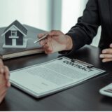 底地・借地権の整理と不動産相続のポイントは？節税対策や成功のコツを解説